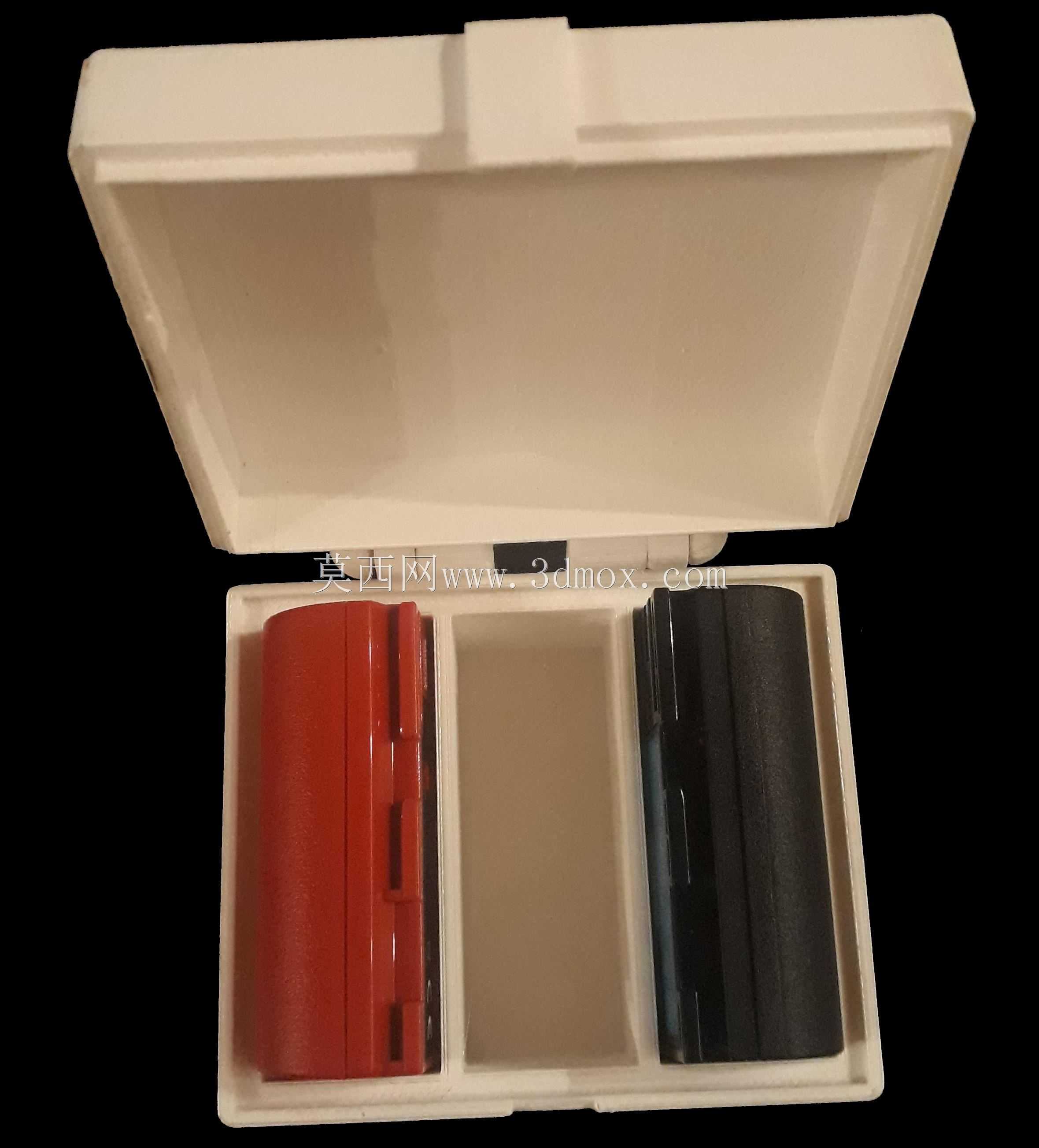 Akku Box����EOS 90D