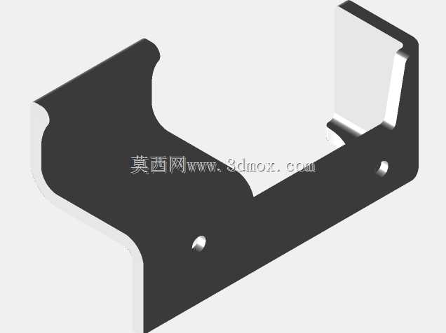 ����T4���ݶ�������֧��