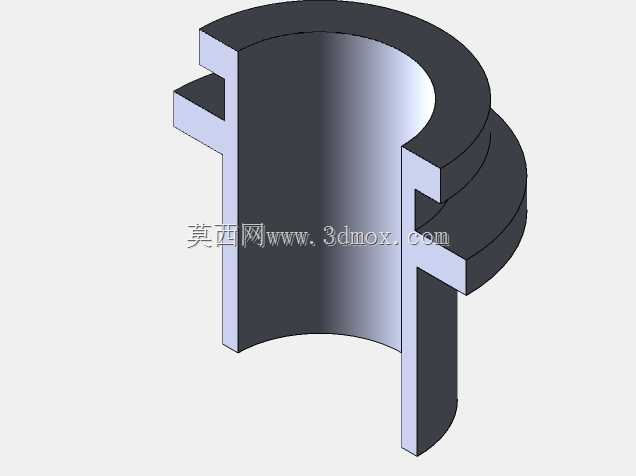 VW T4加州水资源标签Wasserhan Reparatur Westfalia