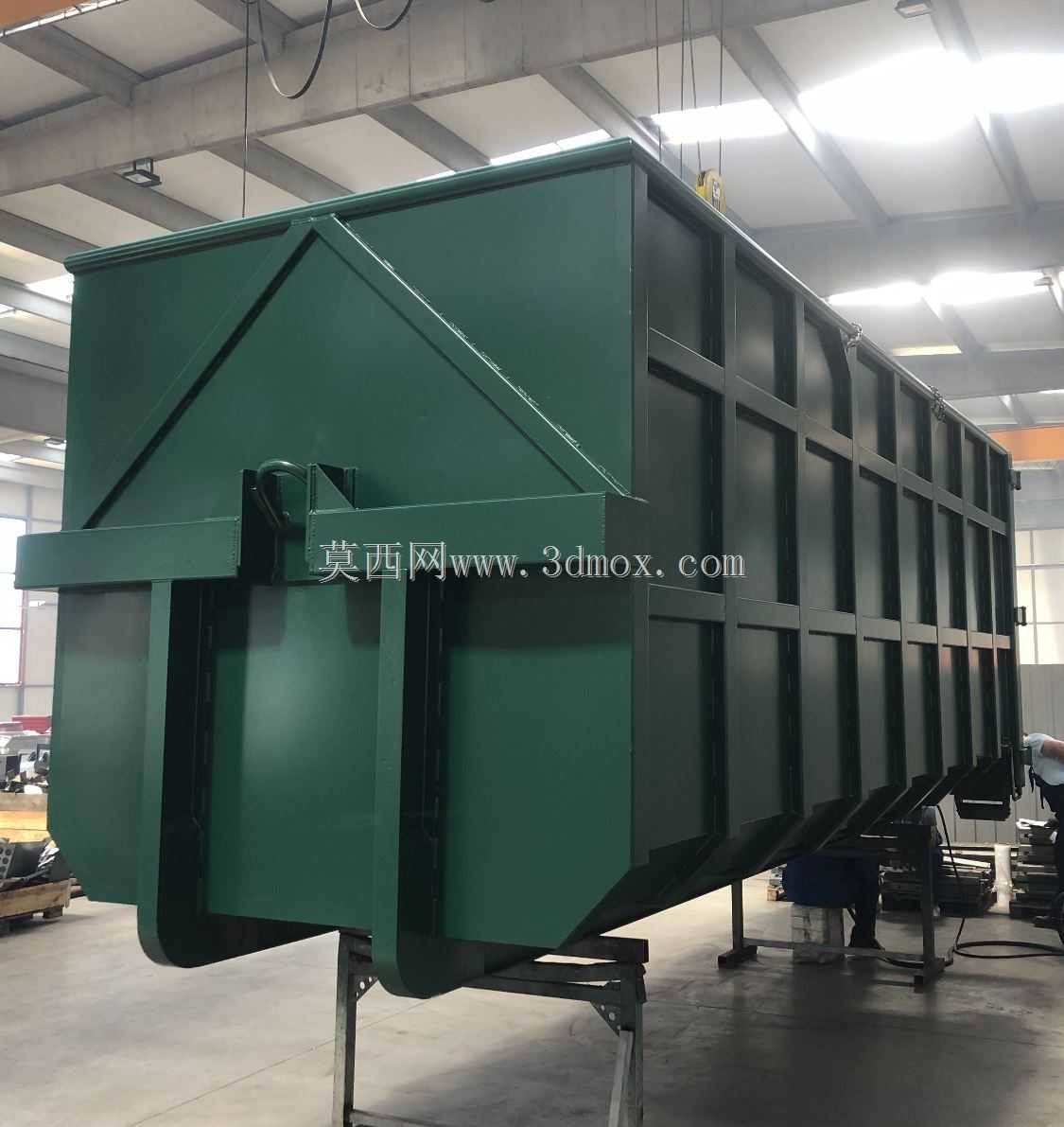 ��װ��31m3