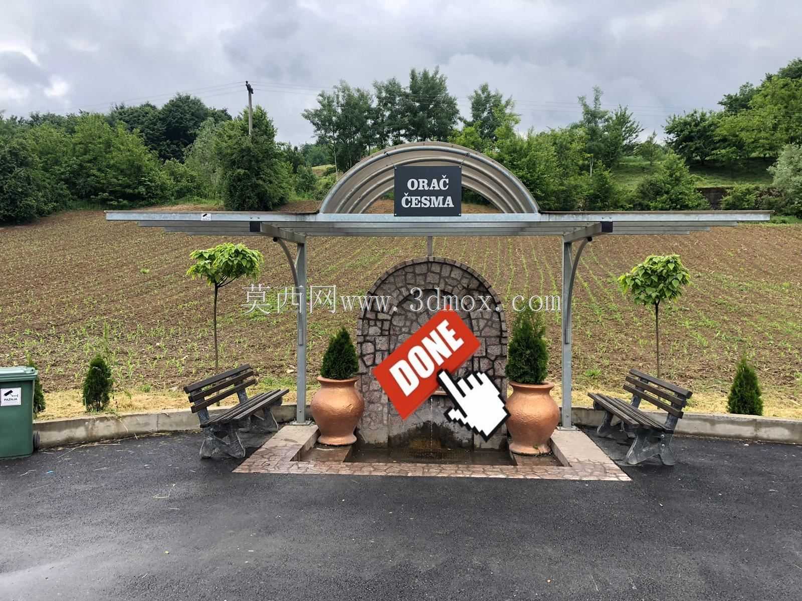 �ּ�