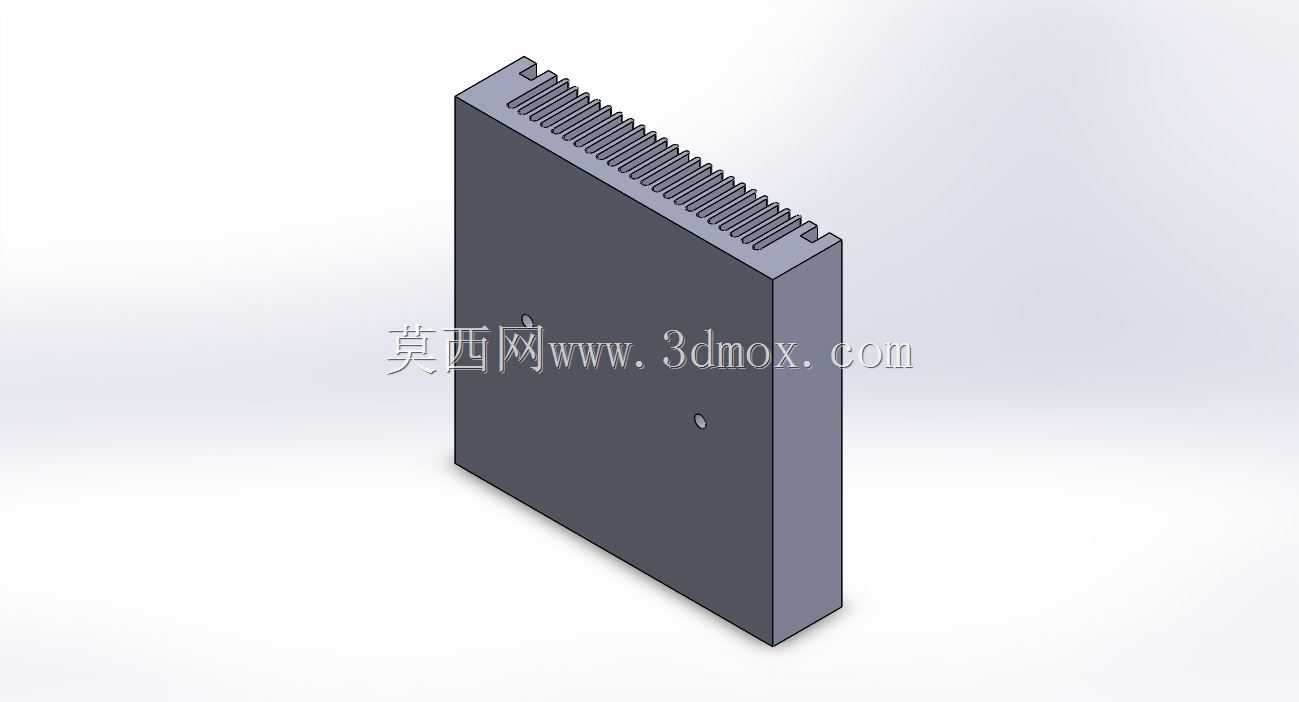 ɢ����92mm x 92mm x 20mm