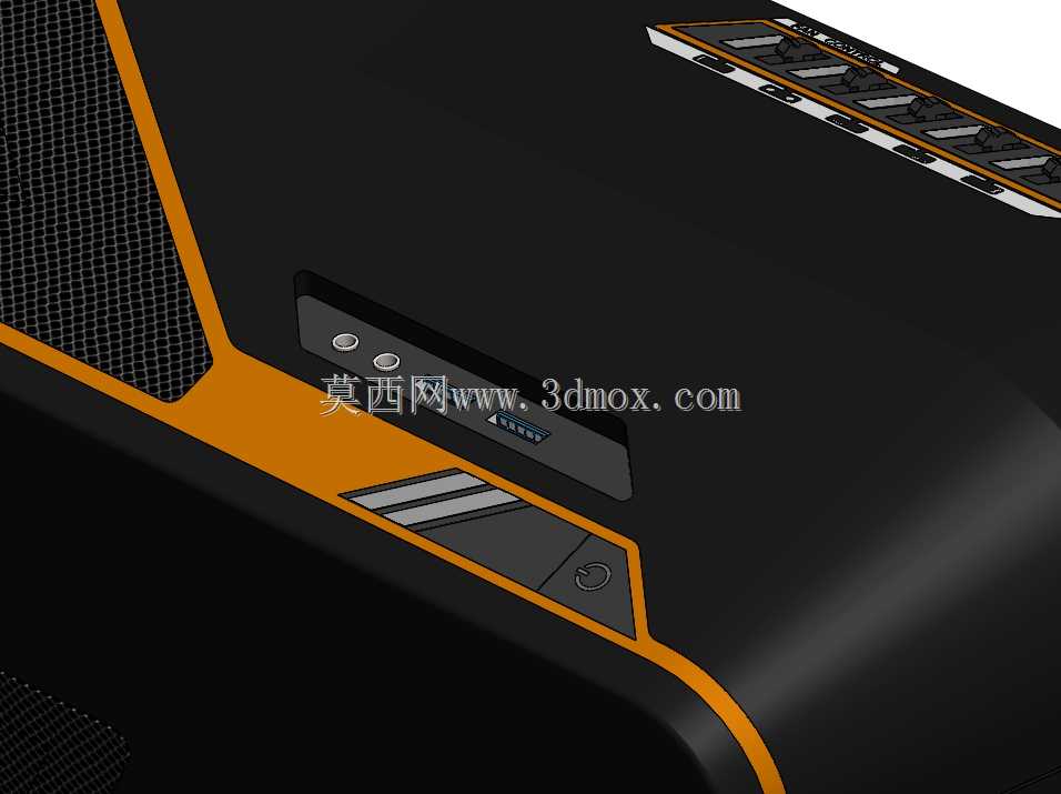 NZXT��Ӱ����