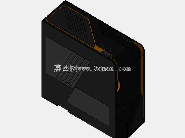 NZXT��Ӱ����
