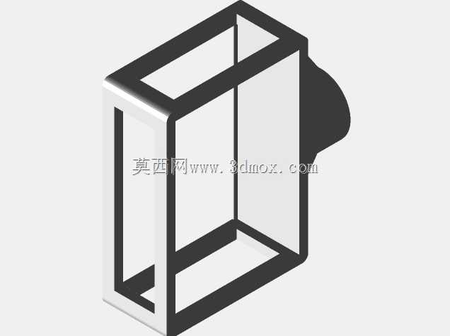Gopro�Ǽ�֧�ܣ�������Ӣ��3/4