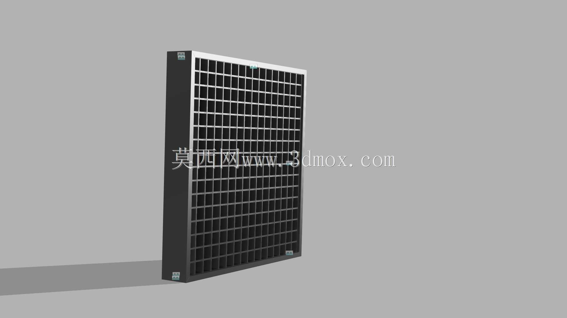 16x16 LED����ʽ��Ϸ���