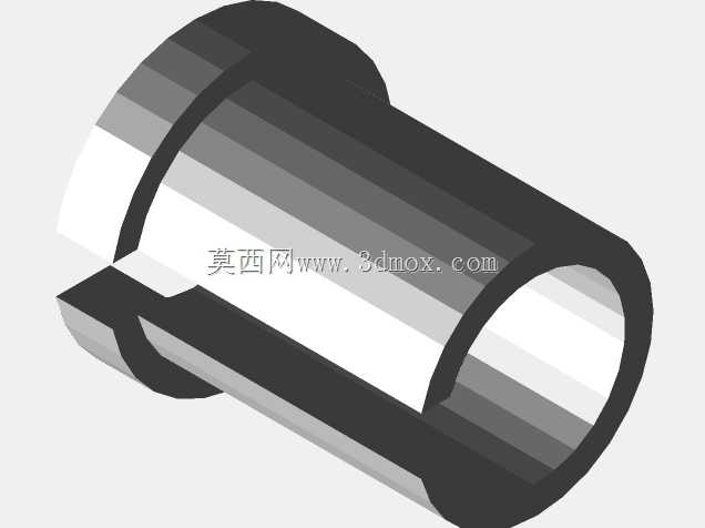 PCB支架/测试夹具