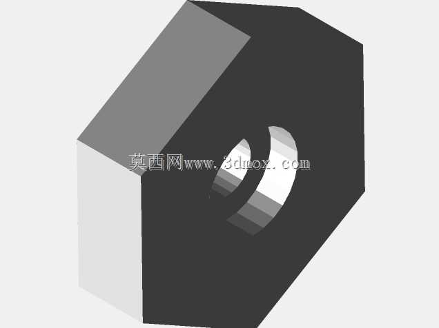 PCB支架/测试夹具