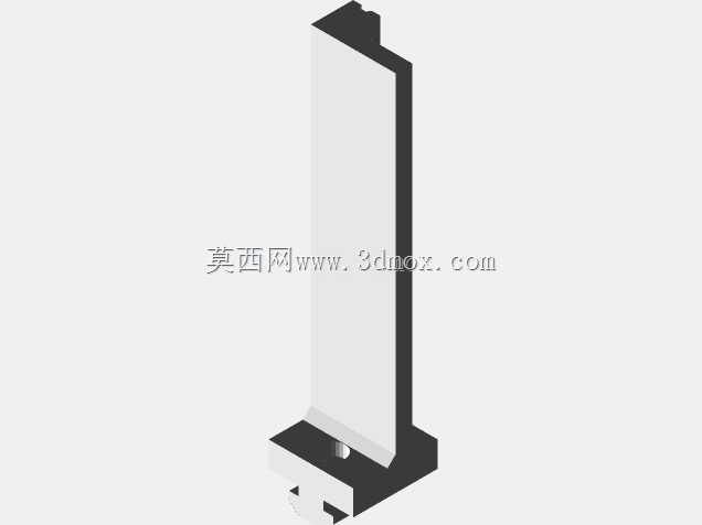 PCB支架/测试夹具