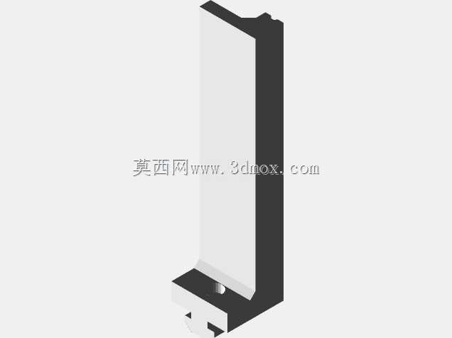 PCB支架/测试夹具