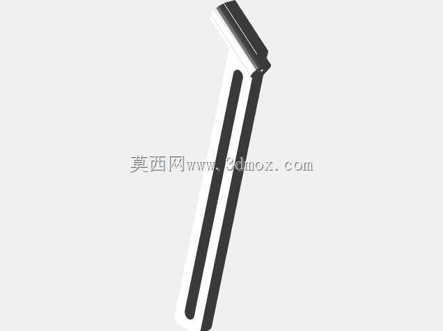 PCB支架/测试夹具