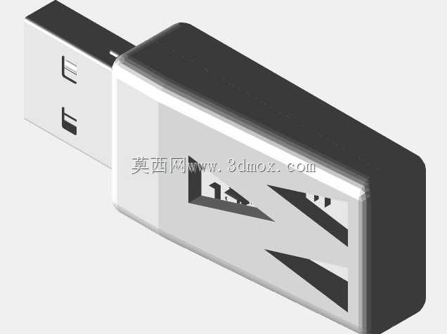 ʹ��VOC��������USB���ܹ����
