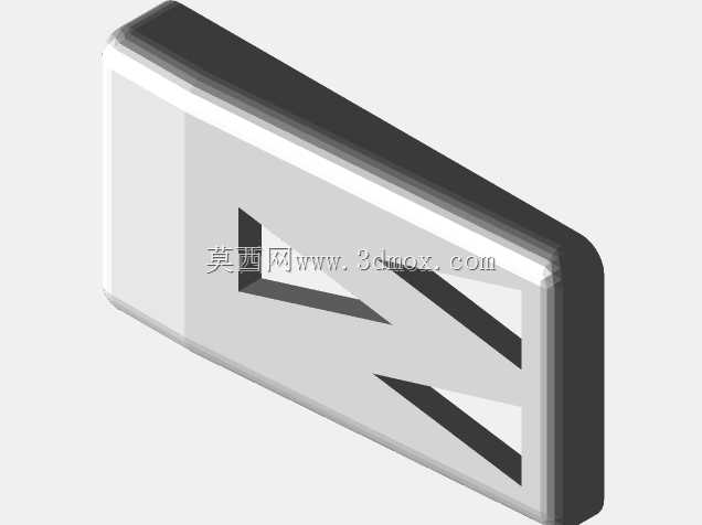 ʹ��VOC��������USB���ܹ����