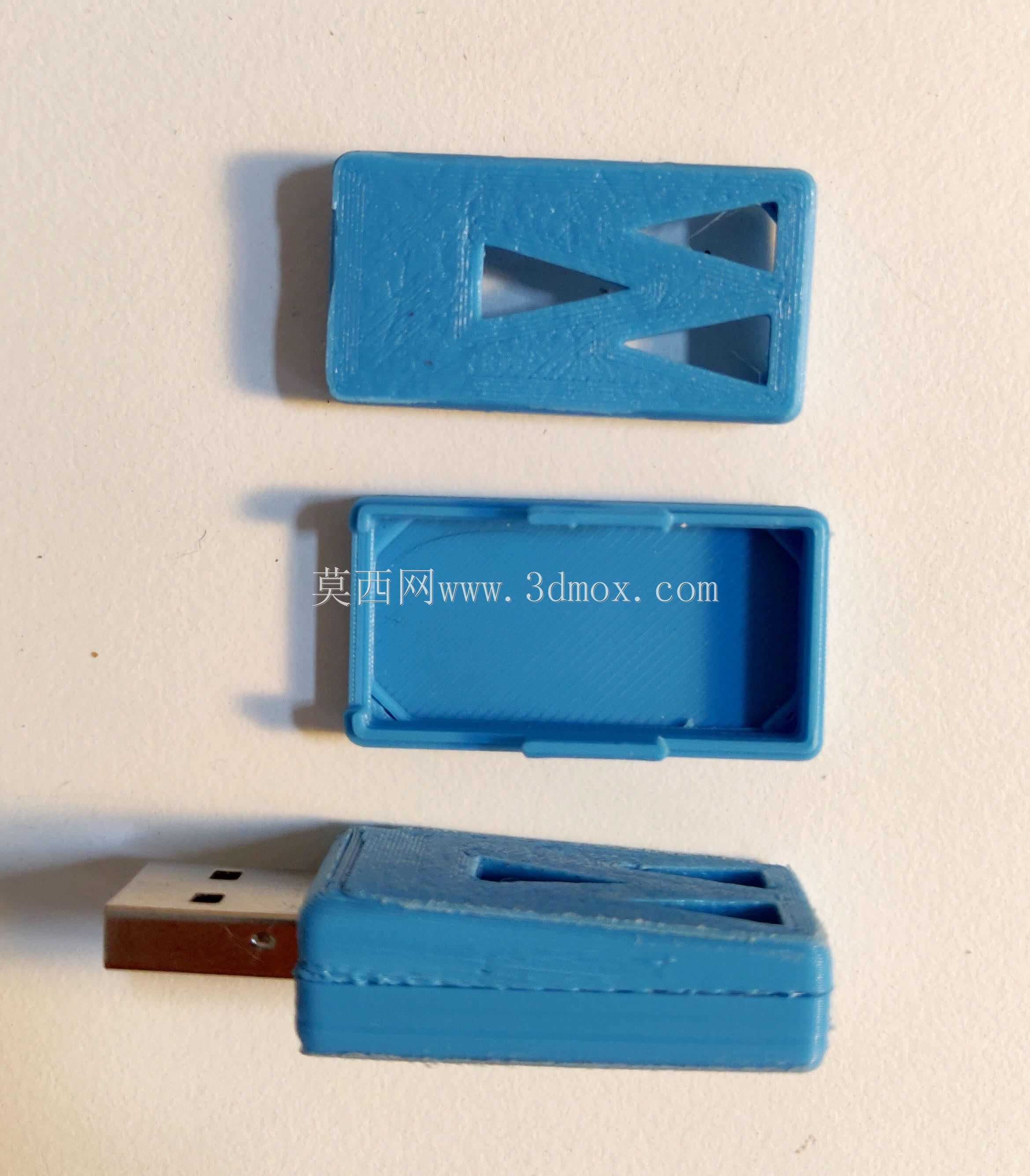 ʹ��VOC��������USB���ܹ����