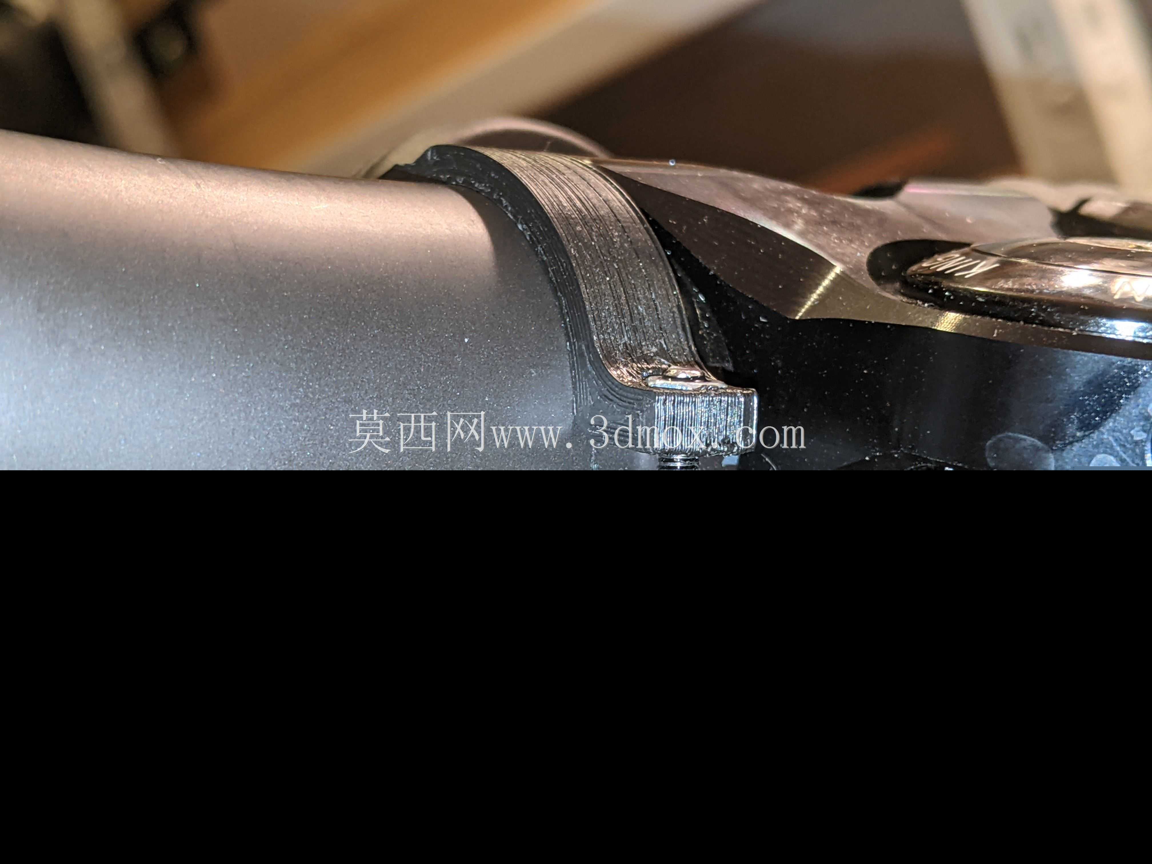 Lupine SL nano SL F�˰�װ35����