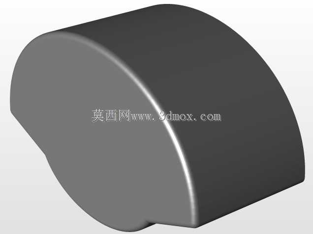 齐加雷滕多斯