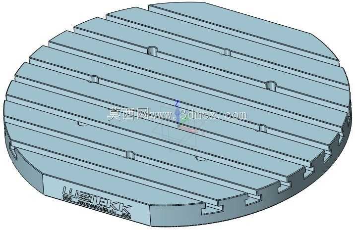 Pinnacle AX 450���ع���̨610mm