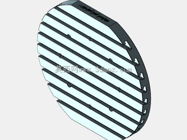Pinnacle AX 450���ع���̨610mm