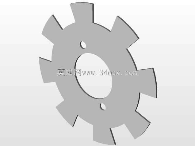 ��������������������M72���װ�