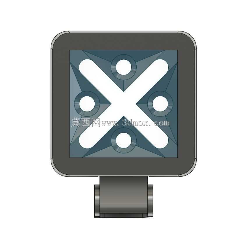 ŷ˾��������MX85