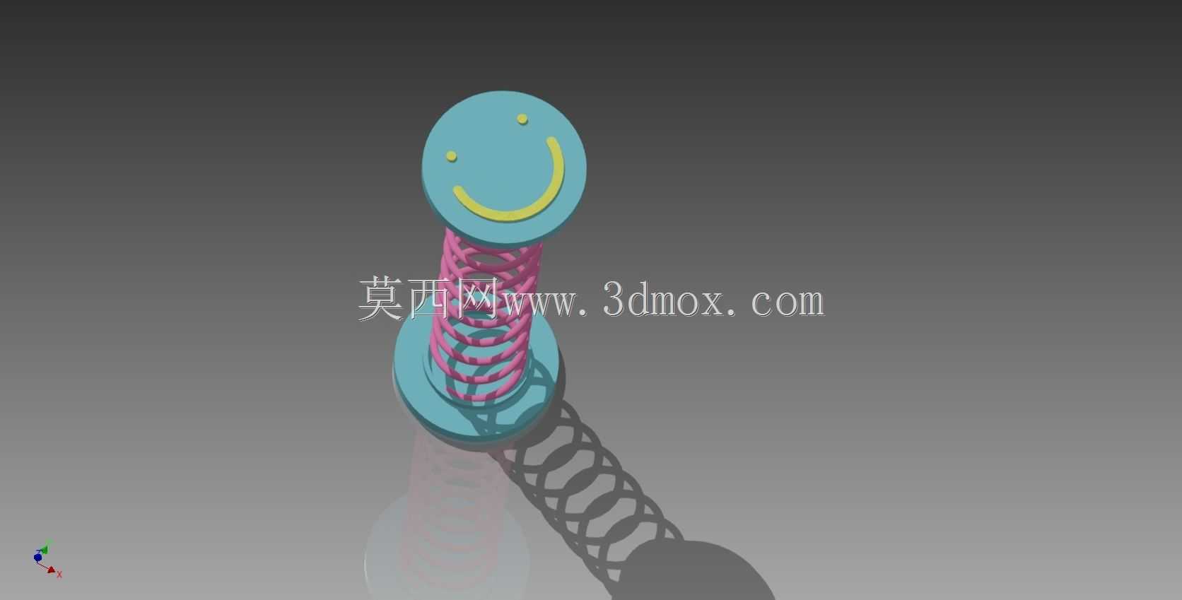 ��ֵļһ�