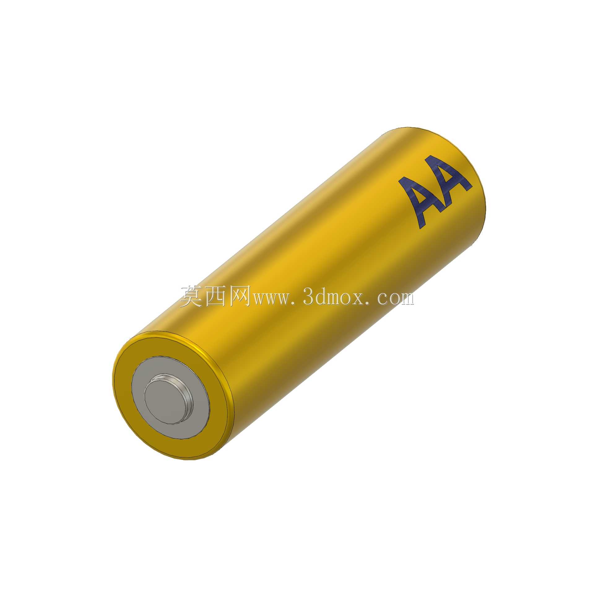 AA���