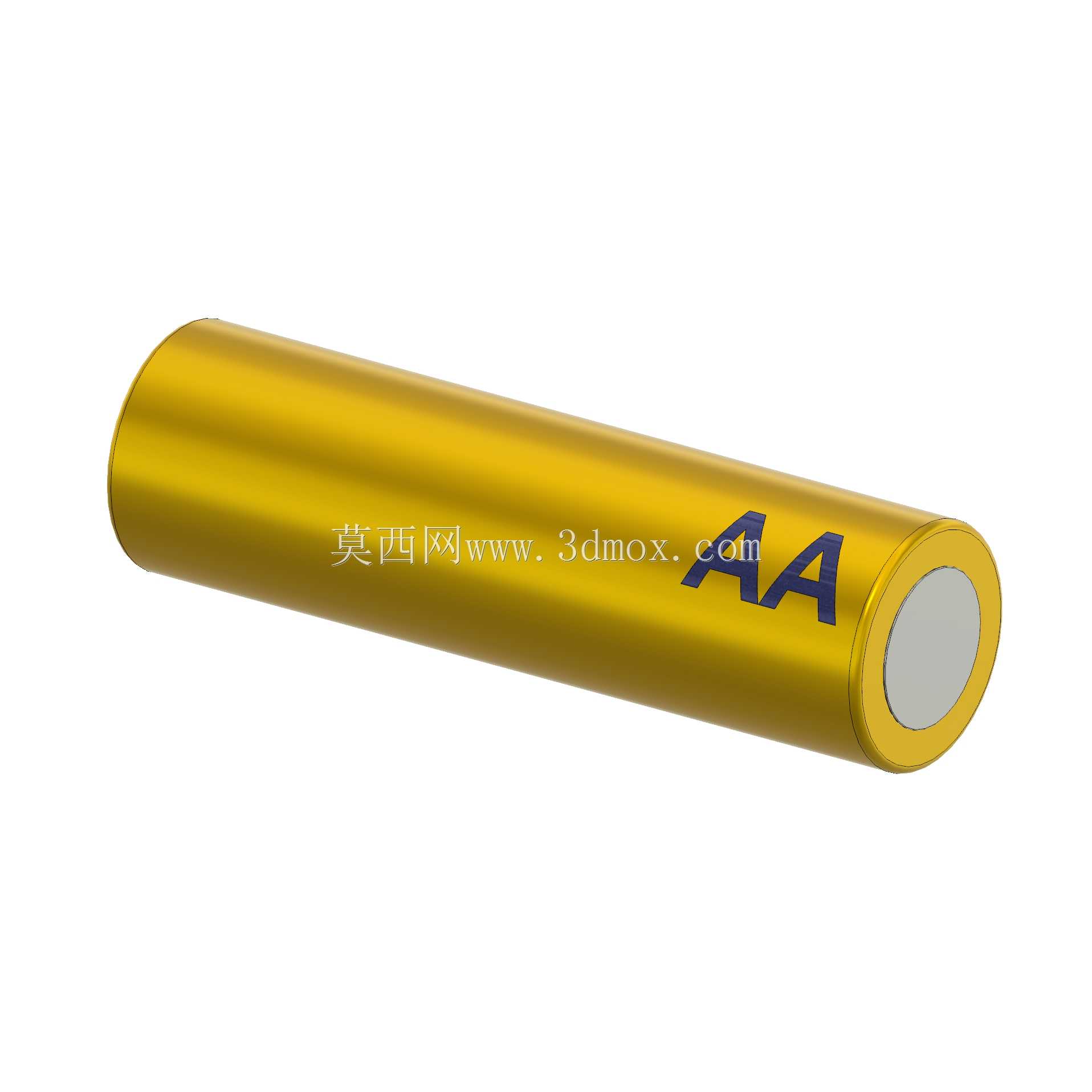 AA���
