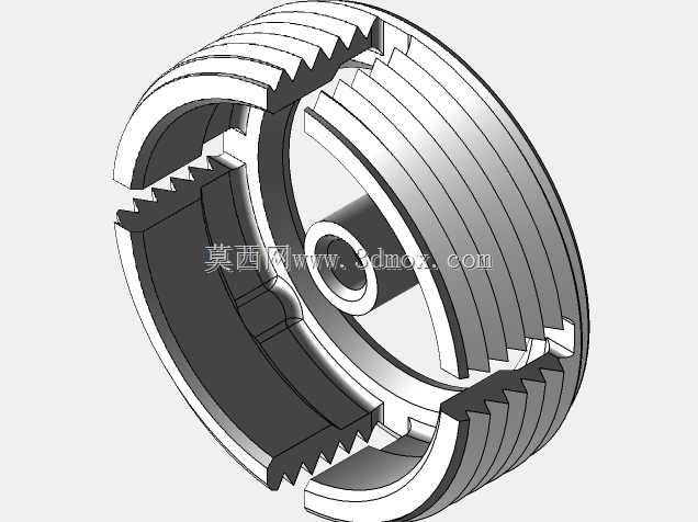 ����˹RAVL-\u003e M30x1,5������