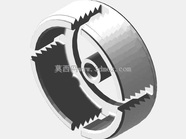 ����˹RAVL-\u003e M30x1,5������