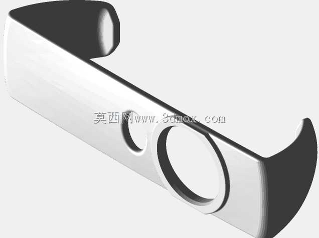 罗技C270网络摄像头支架