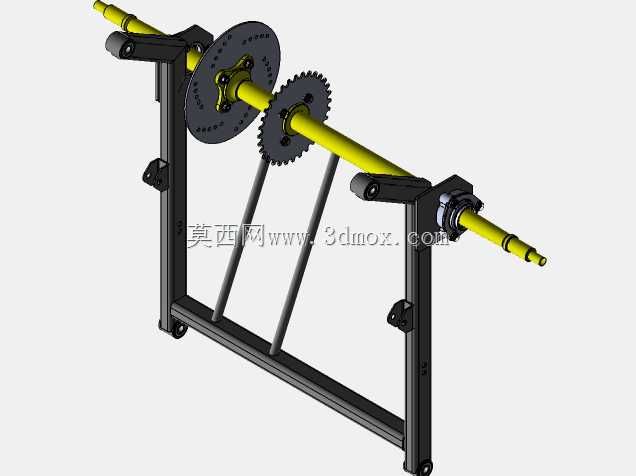 PGO Bugxter 150С����ڱ�