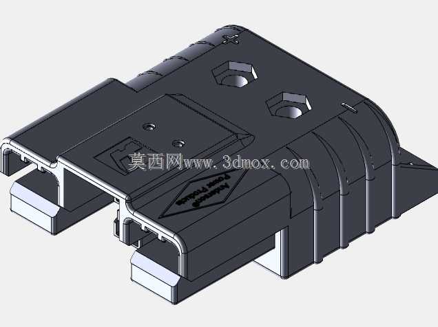 ������Anderson SBE80 SBO60