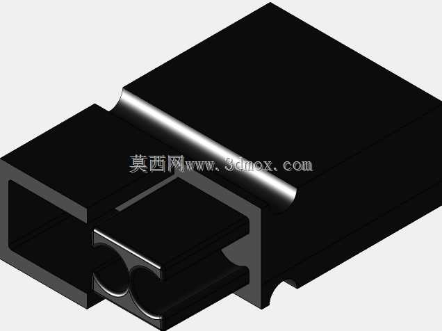 ������Anderson SBE80 SBO60