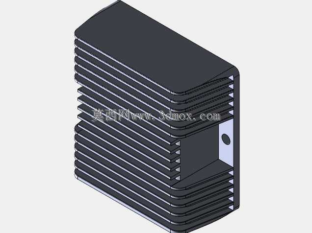 DC/DC转换器12V