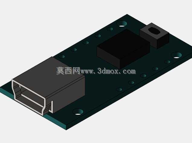 3D��ӡ��Adafruit���κ�