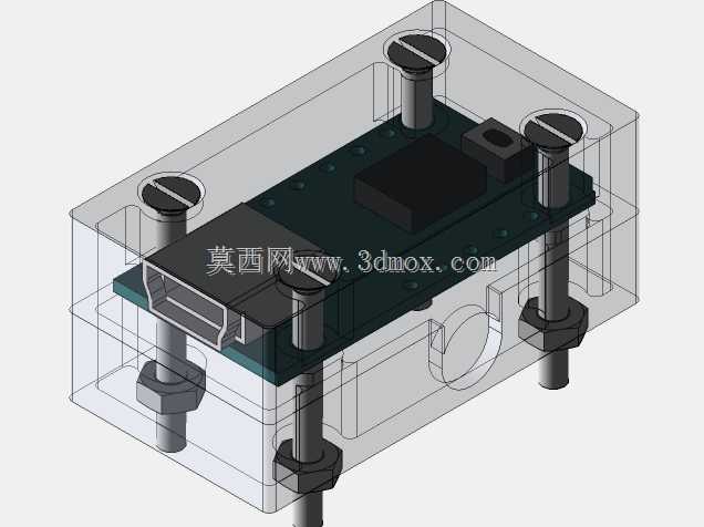 3D��ӡ��Adafruit���κ�