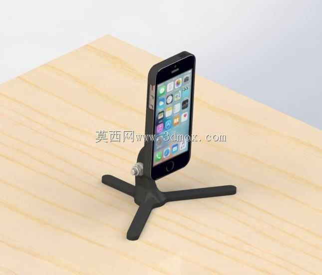 Iphone 5s֧��