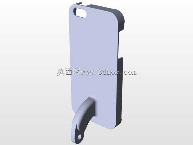 Iphone 5s支架