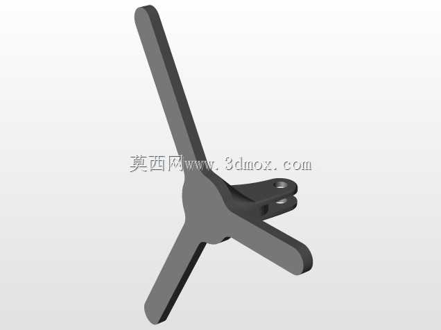 Iphone 5s支架
