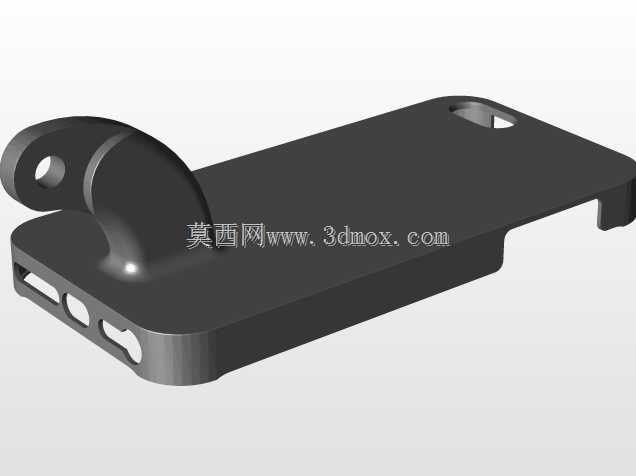 Iphone 5s支架