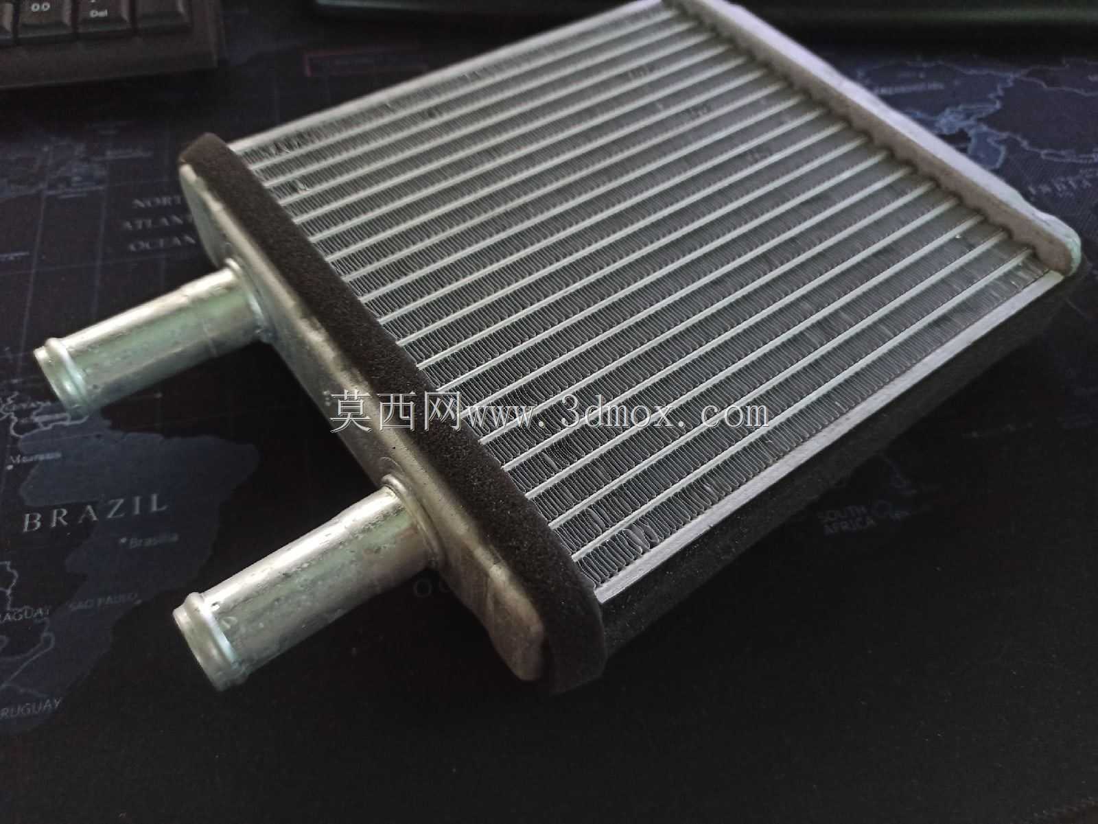 ������ɢ����vaz lada 2170