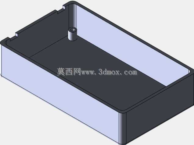 Arduino����25x100x60