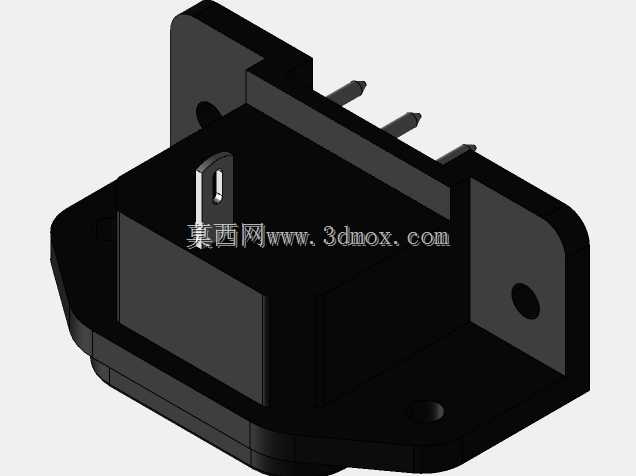 PCB��װ��Դ����