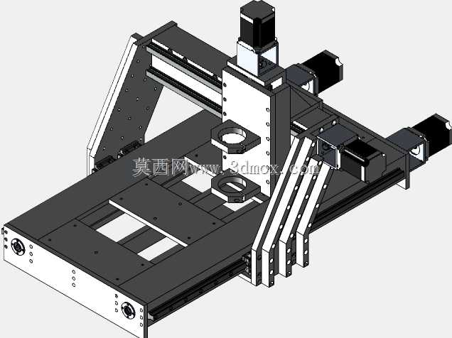 CNC����ϳ����δ��ɣ�