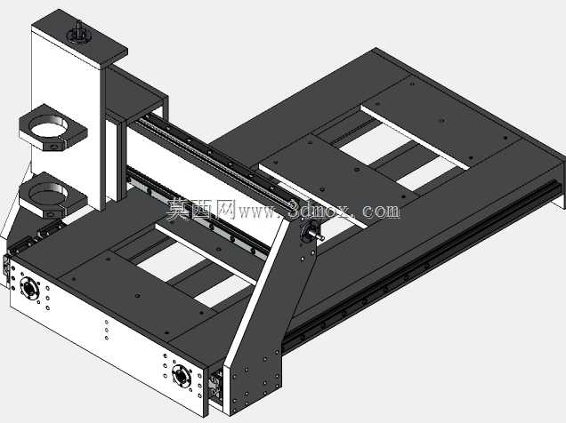 CNC����ģ��