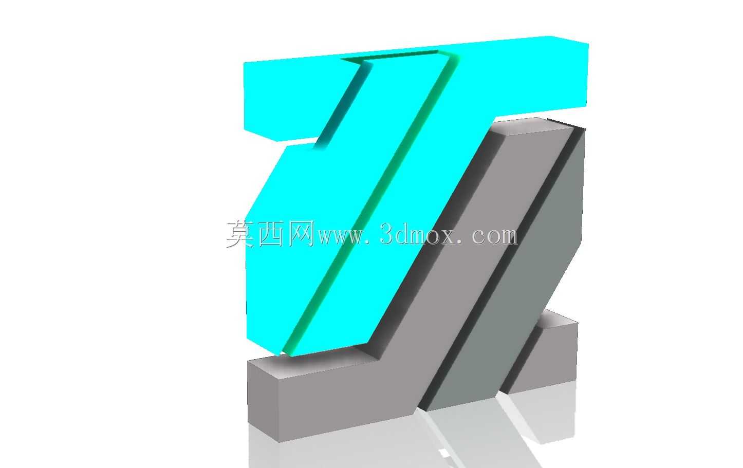 ��˾��־