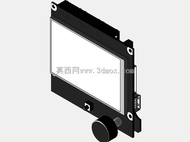 Bigtreetech TFT35-E3 V3��0