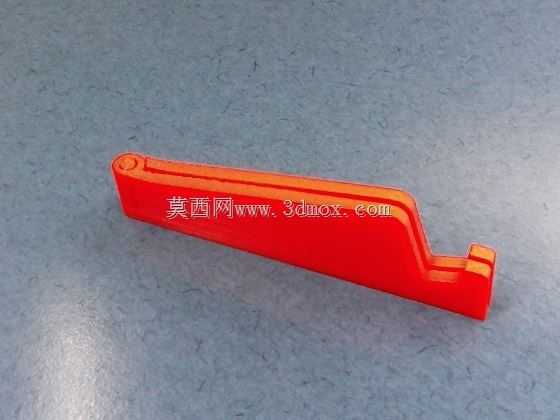 ͨ���ֻ�֧��