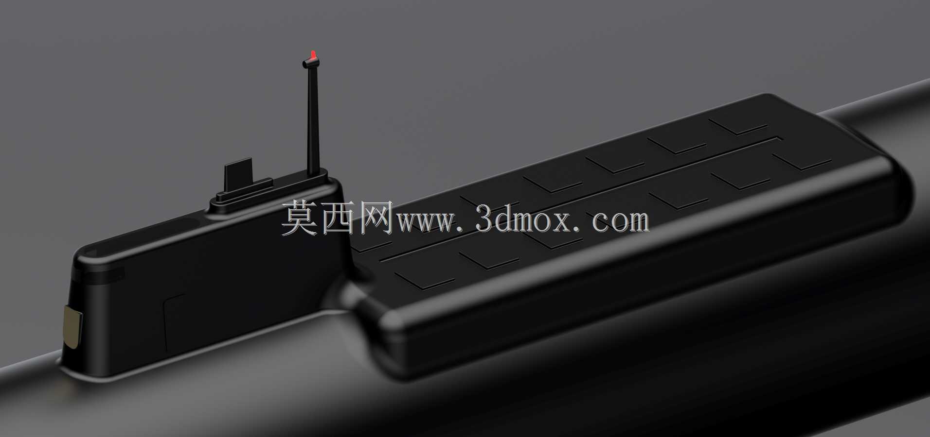 U型潜艇