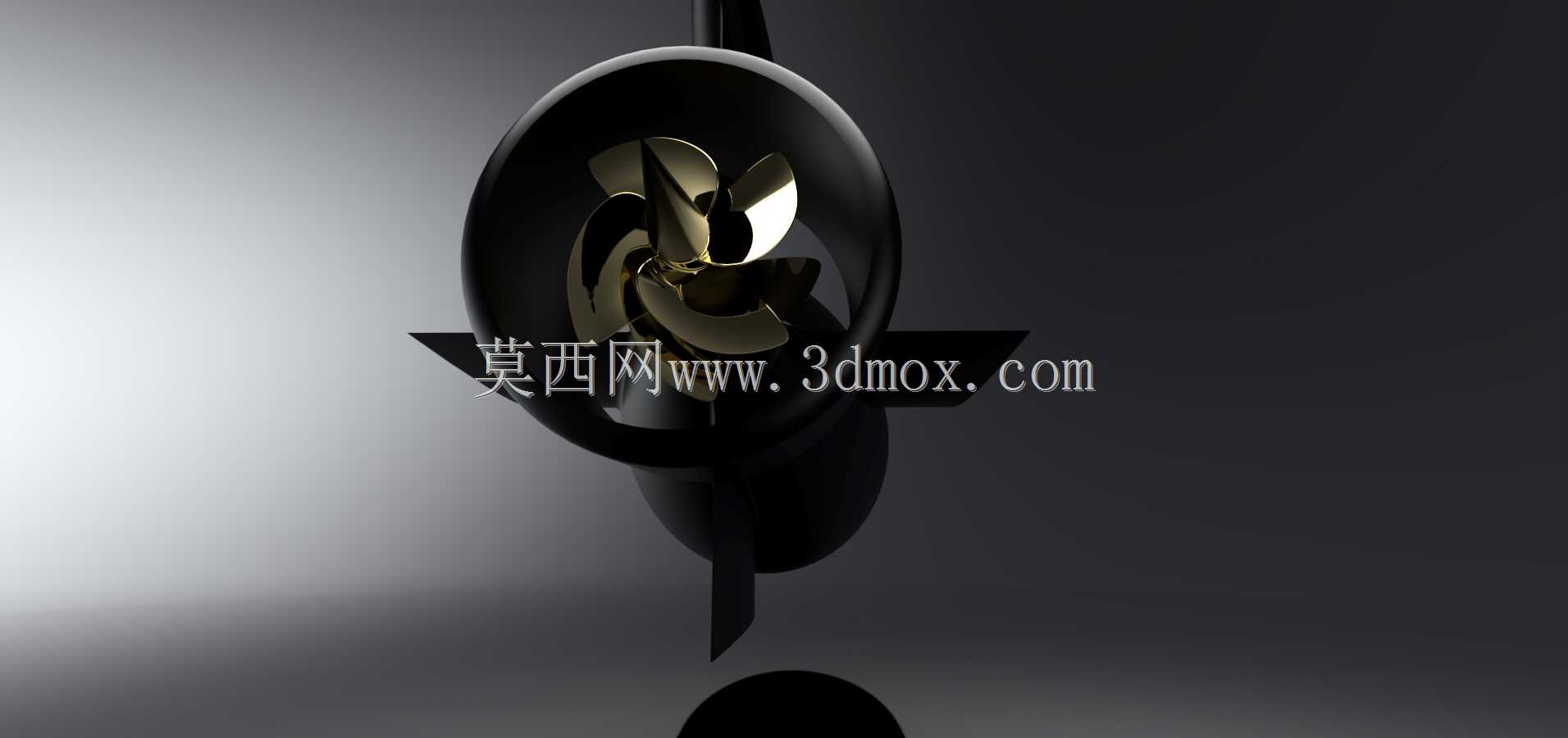 U型潜艇